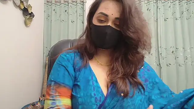 OH-Monica online show from October 14, 7:47 pm