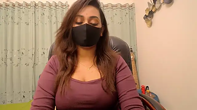 OH-Monica online show from November 23, 11:43 am