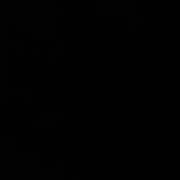 OH-Monica online show from November 27, 1:46 pm