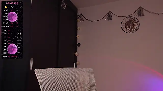 Snapshot of CherryBlossom___ chatting on March 23, 3:54 am CherryBlossom online show from March 23, 3:54 am