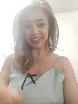 thecrazyadamss  online show from January 22, 12:06 pm