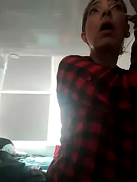 thecrazyadamss  online show from January 29, 2:00 pm