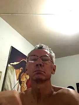 eleno1542 online show from October 27, 11:14 am