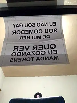 eleno1542 online show from October 29, 8:38 am