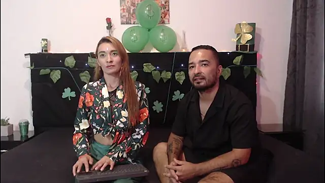 cajusexxx online show from March 17, 4:11 pm