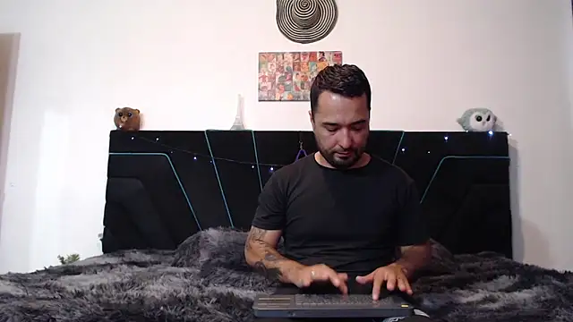 cajusexxx online show from September 16, 3:57 pm