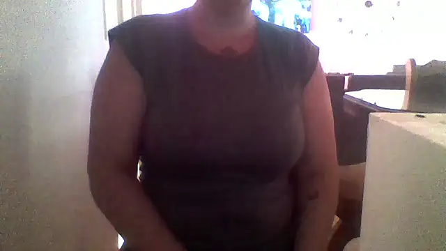 Snapshot of Gimena41 chatting on October 25, 3:18 pm Gimena41 online show from October 25, 3:18 pm