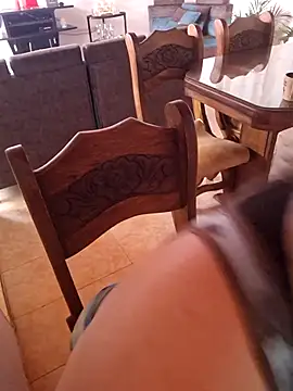 Snapshot of Gimena41 chatting on November 2, 3:14 pm Gimena41 online show from November 2, 3:14 pm