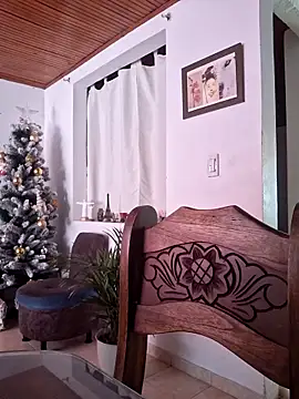 Snapshot of Gimena41 chatting on December 16, 3:39 pm Gimena41 online show from December 16, 3:39 pm