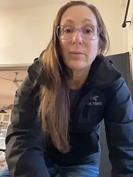 MsSamantha online show from December 14, 11:56 pm