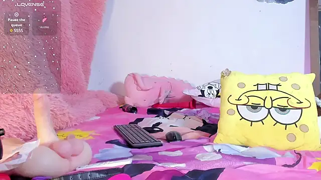 rajnar ninaa online show from January 4, 3:18 am