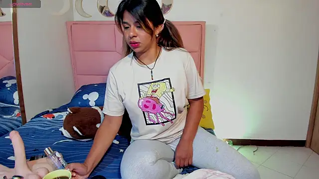 rajnar ninaa online show from September 12, 4:34 am