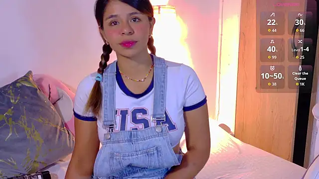 rajnar ninaa online show from October 4, 4:43 am