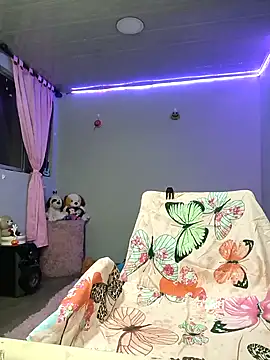 KATYGONZALEZ online show from January 26, 11:39 pm