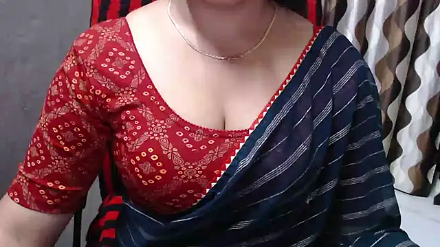 Kaur Jannat online show from December 2, 5:37 pm