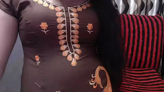 Kaur Jannat online show from December 30, 8:36 pm