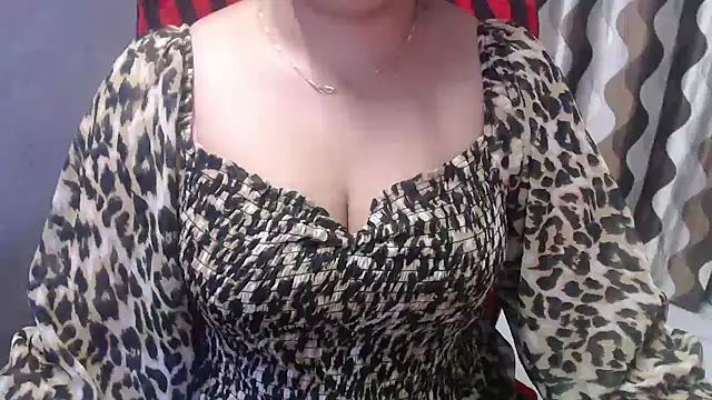 Kaur Jannat online show from January 2, 6:12 pm