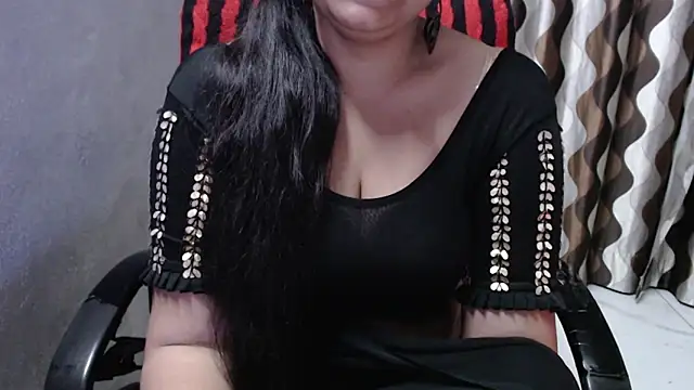 Kaur Jannat online show from January 27, 8:28 pm