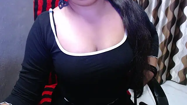 Kaur Jannat online show from February 1, 5:37 pm