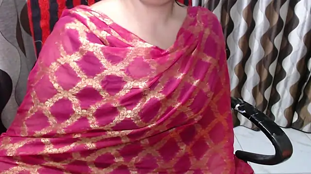 Kaur Jannat online show from February 4, 9:20 pm