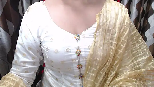 Kaur Jannat online show from February 12, 8:50 pm