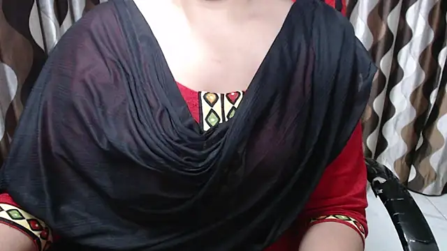 Kaur Jannat online show from February 20, 6:24 pm