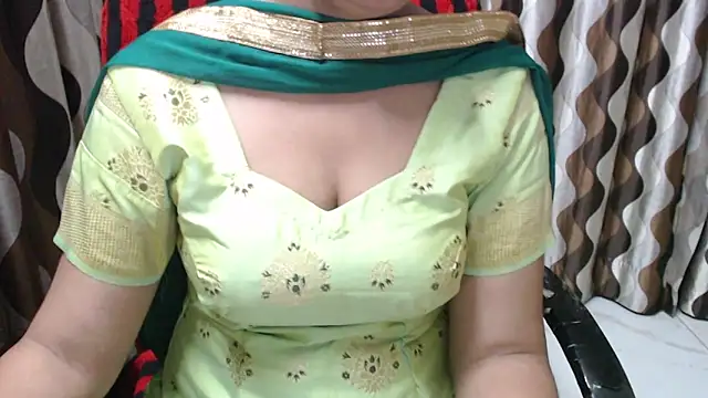 Kaur Jannat online show from February 22, 9:59 pm