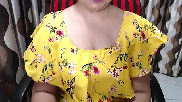 Kaur Jannat online show from March 9, 6:43 pm