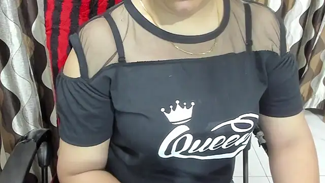 Kaur Jannat online show from October 15, 6:19 pm