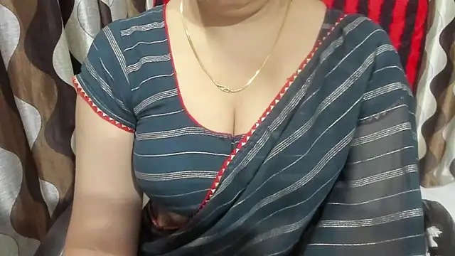 Kaur Jannat online show from November 25, 5:57 pm