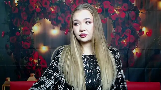 Snapshot of StacyYellig chatting on January 21, 7:50 pm StacyYellig online show from January 21, 7:50 pm