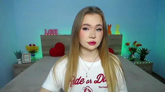 Snapshot of StacyYellig chatting on March 10, 7:40 pm StacyYellig online show from March 10, 7:40 pm