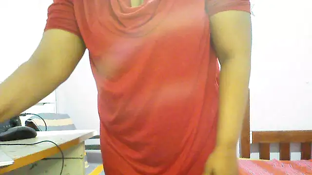 sachi933 online show from December 29, 8:55 am