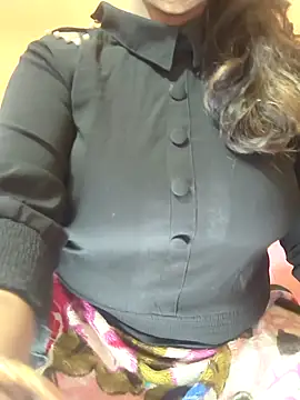 CUTE SOPHIA- online show from December 21, 10:17 am