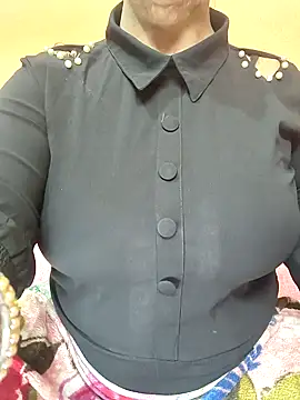 CUTE SOPHIA- online show from December 21, 7:16 pm