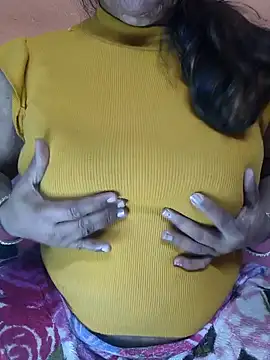 CUTE SOPHIA- online show from December 22, 6:48 pm