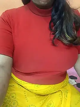 CUTE SOPHIA- online show from December 24, 8:05 pm