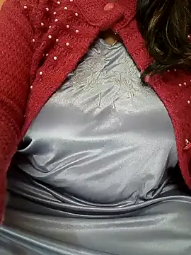 CUTE SOPHIA- online show from December 26, 6:22 pm