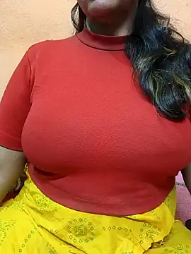 CUTE SOPHIA- online show from December 28, 11:09 am