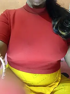 CUTE SOPHIA- online show from December 28, 5:57 pm