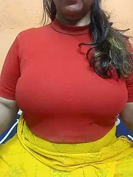 CUTE SOPHIA- online show from January 1, 12:11 am