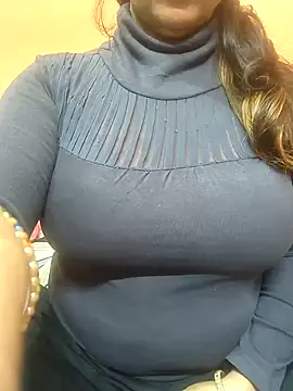 CUTE SOPHIA- online show from January 5, 5:51 pm