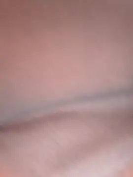 CUTE SOPHIA- online show from January 15, 2:06 am