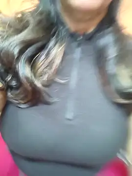 CUTE SOPHIA- online show from January 30, 5:19 am