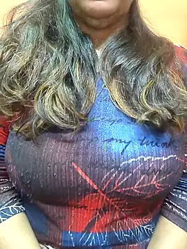 CUTE SOPHIA- online show from February 11, 4:01 am