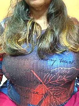 CUTE SOPHIA- online show from February 12, 7:02 pm