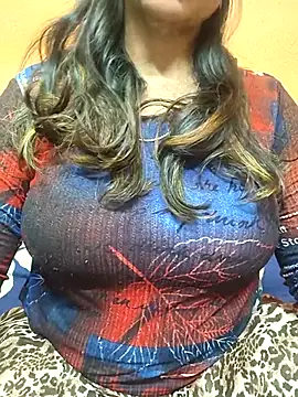 CUTE SOPHIA- online show from February 16, 8:11 pm