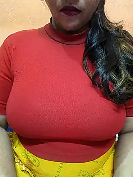 CUTE SOPHIA- online show from February 23, 8:11 pm