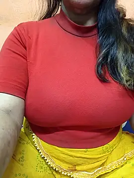 CUTE SOPHIA- online show from February 26, 6:32 pm