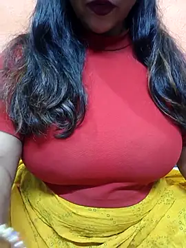 CUTE SOPHIA- online show from March 6, 10:47 pm